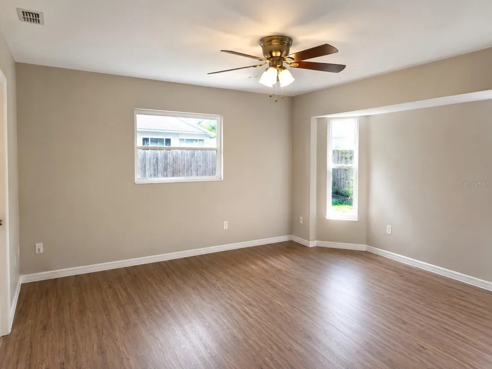 1002 TORGERSON STREET North Port, FL 34291