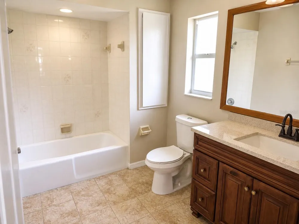 1002 TORGERSON STREET North Port, FL 34291