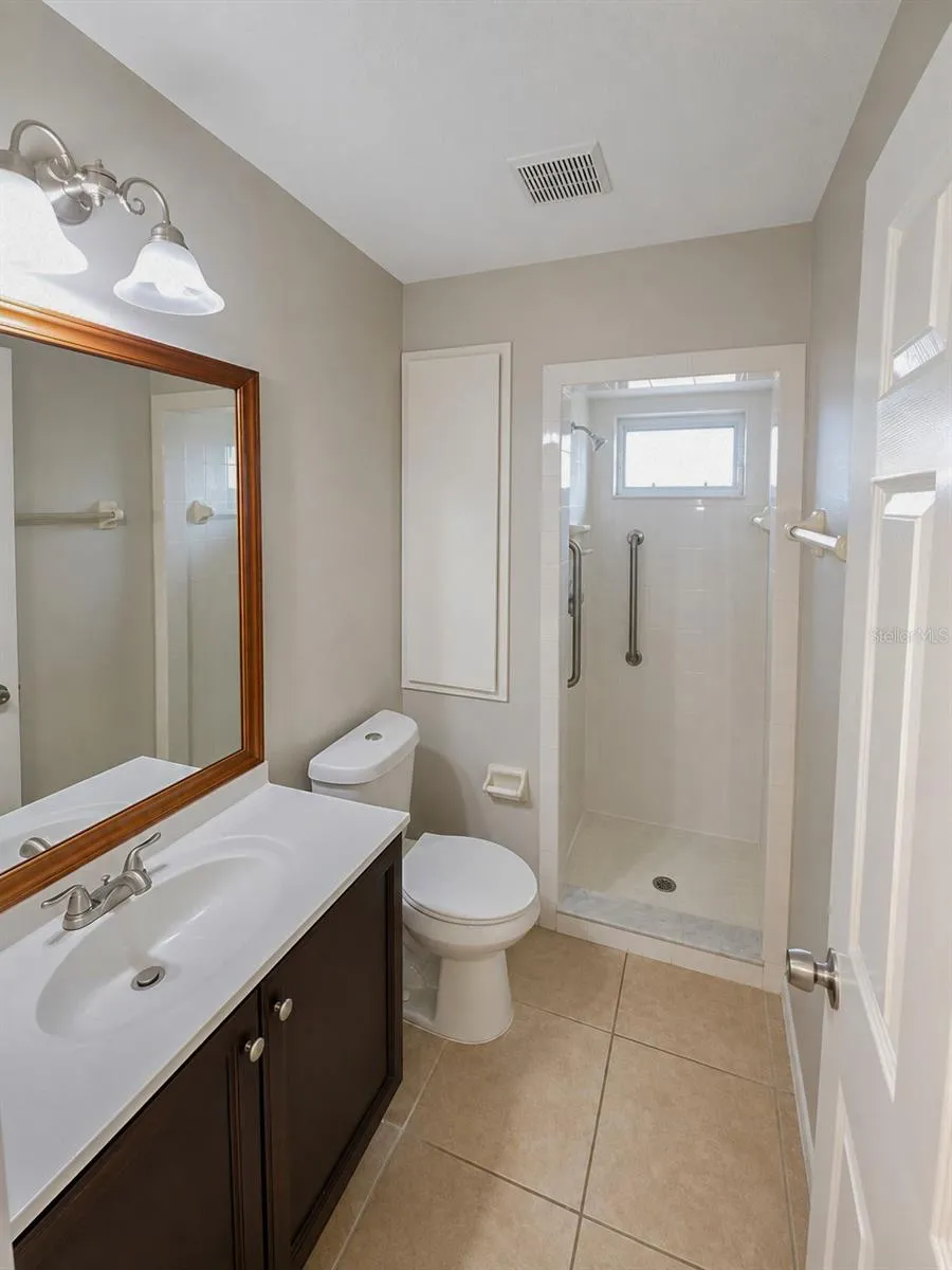 1002 TORGERSON STREET North Port, FL 34291