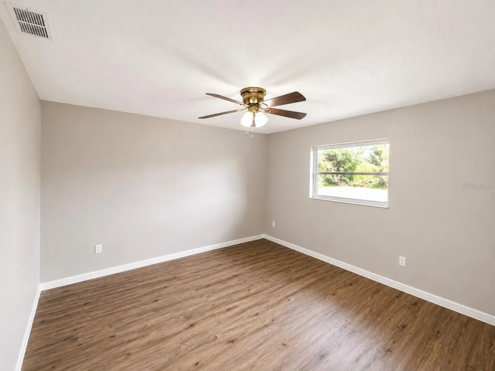 1002 TORGERSON STREET North Port, FL 34291