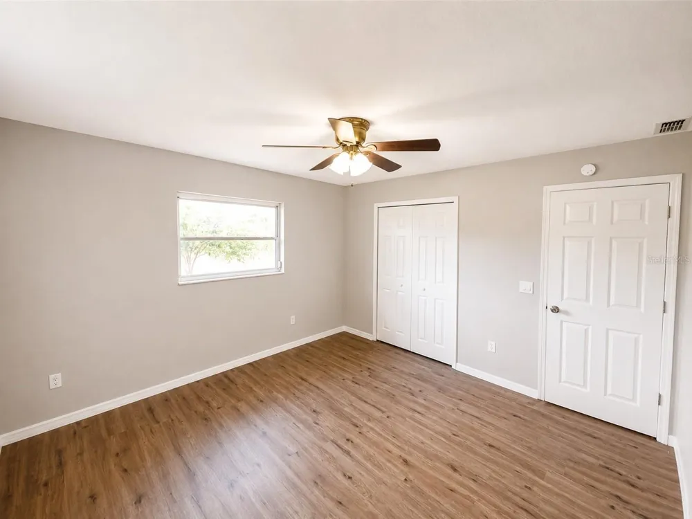1002 TORGERSON STREET North Port, FL 34291