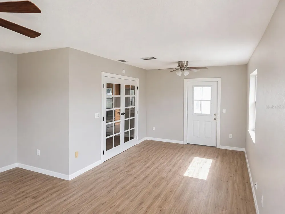 1002 TORGERSON STREET North Port, FL 34291