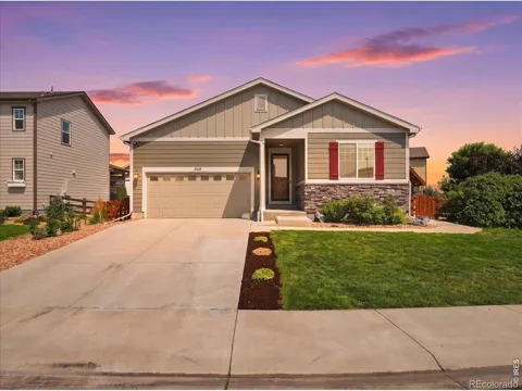 343 Stoll Drive