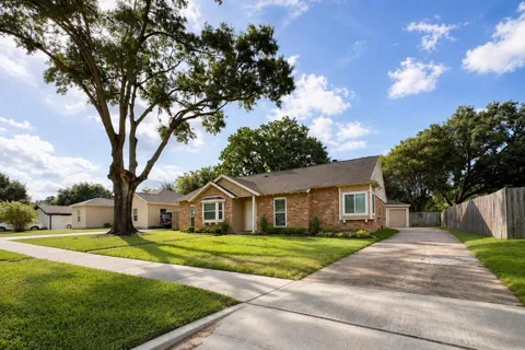 13603 Woodchester Drive