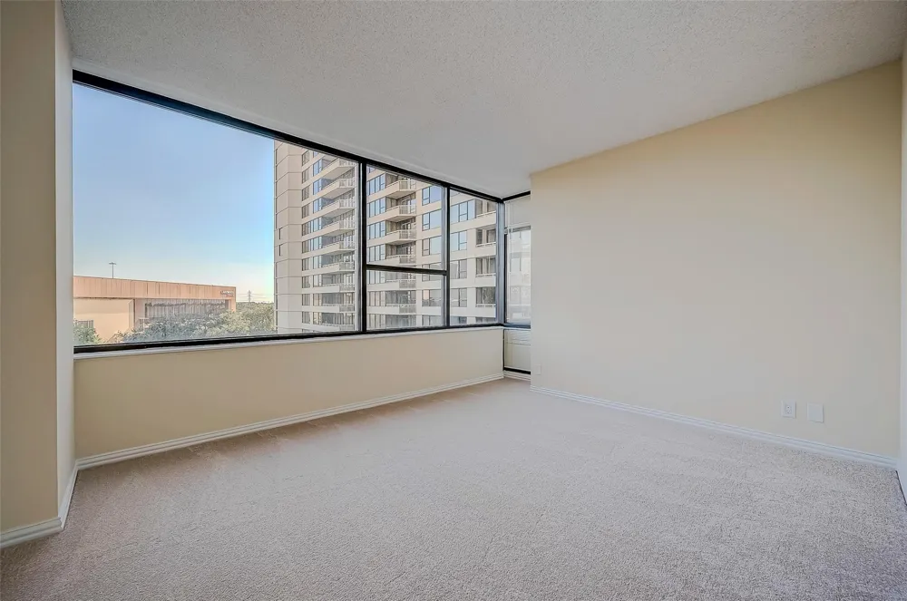 14 Greenway Plaza #6P Houston, TX 77046