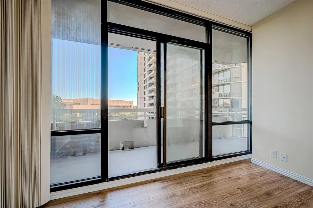 14 Greenway Plaza #6P Houston, TX 77046