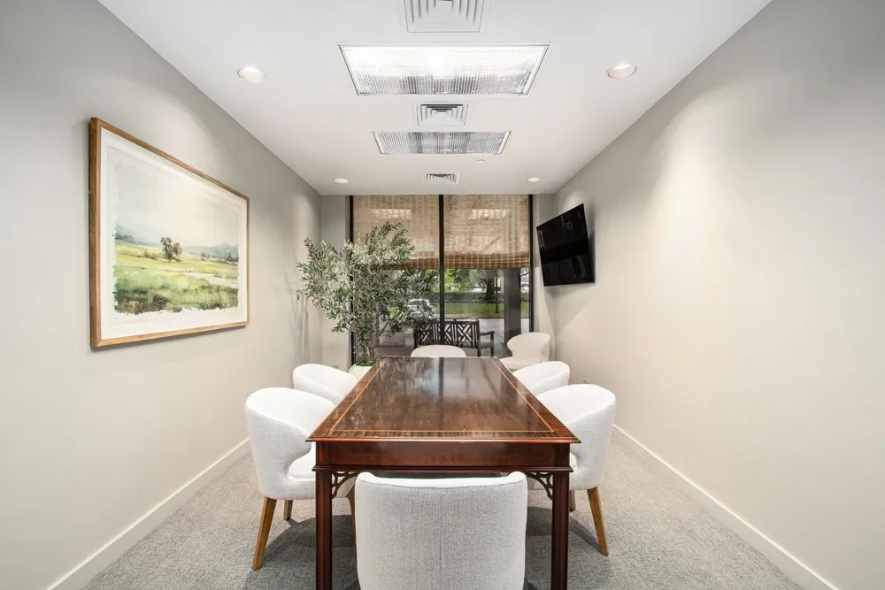 14 Greenway Plaza #6P Houston, TX 77046