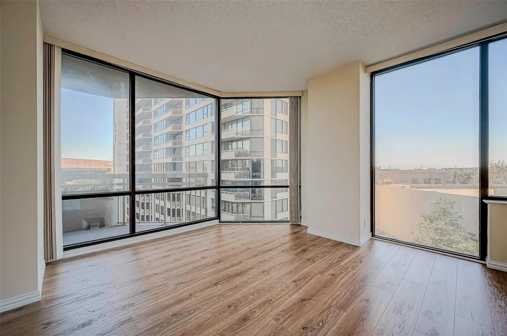 14 Greenway Plaza #6P Houston, TX 77046