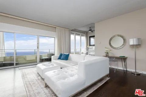 18065 Coastline Drive