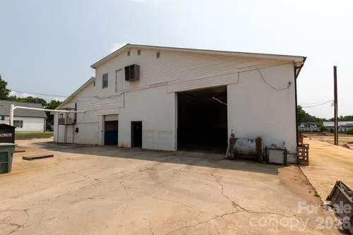 2609 Woodsdale Street Kannapolis, NC 28081