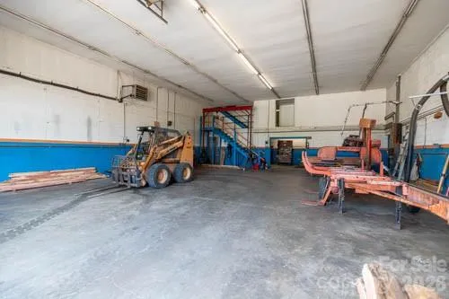 2609 Woodsdale Street Kannapolis, NC 28081