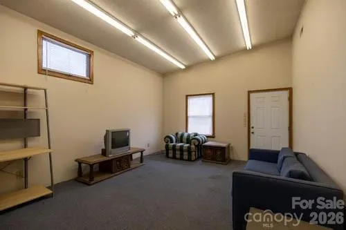 2609 Woodsdale Street Kannapolis, NC 28081