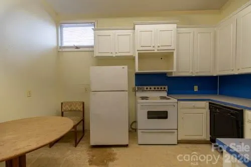 2609 Woodsdale Street Kannapolis, NC 28081