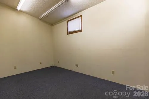 2609 Woodsdale Street Kannapolis, NC 28081