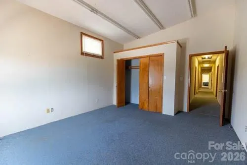 2609 Woodsdale Street Kannapolis, NC 28081