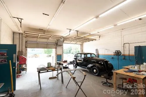 2609 Woodsdale Street Kannapolis, NC 28081