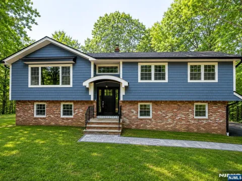 220 Brook Valley Road