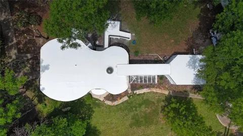 115 Wilkins Road