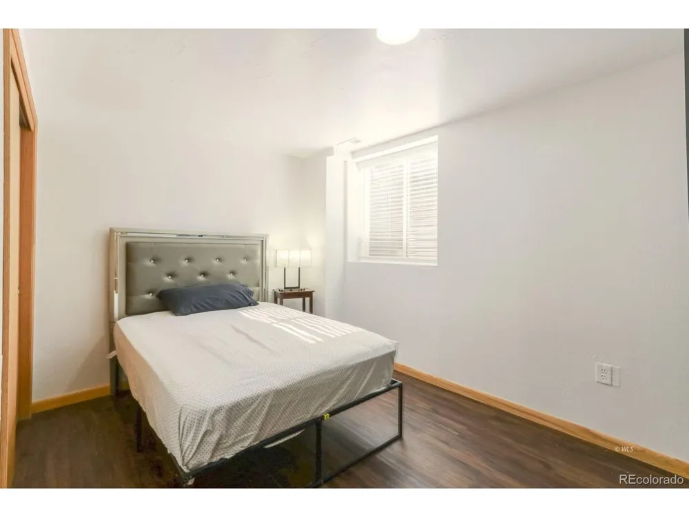 1850 Cody Park Road Cotopaxi, CO 81223