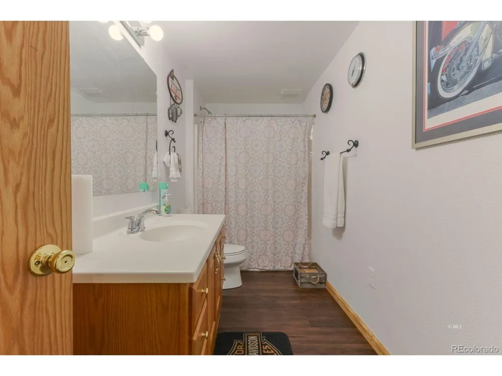 1850 Cody Park Road Cotopaxi, CO 81223