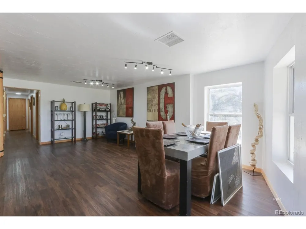 1850 Cody Park Road Cotopaxi, CO 81223