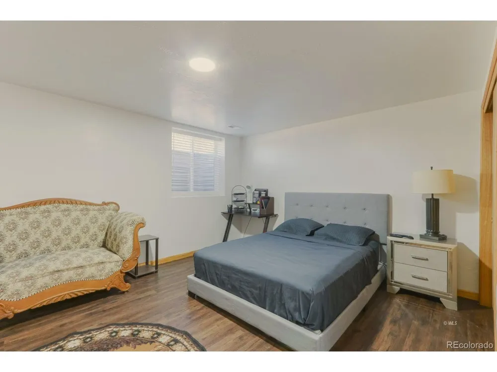 1850 Cody Park Road Cotopaxi, CO 81223