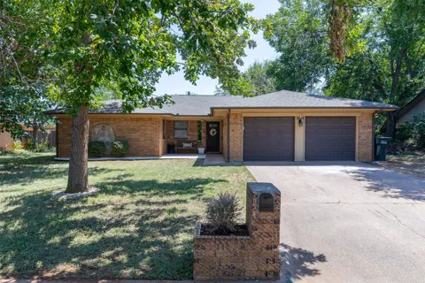 3233 Pheasant Drive