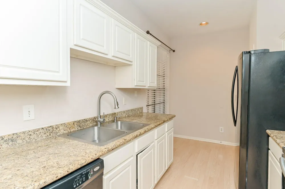2255 Braeswood Park Drive #267 Houston, TX 77030
