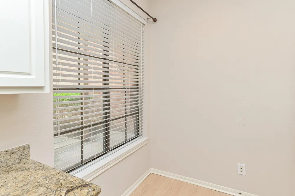 2255 Braeswood Park Drive #267 Houston, TX 77030