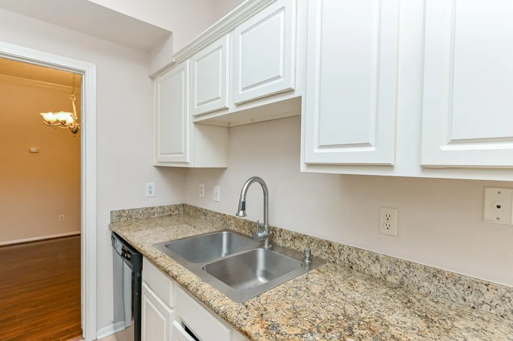 2255 Braeswood Park Drive #267 Houston, TX 77030