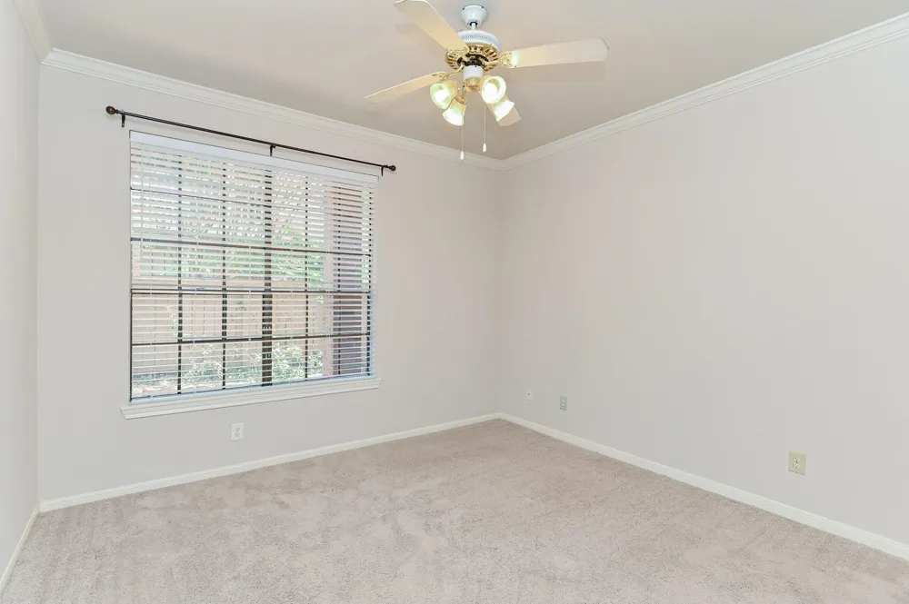 2255 Braeswood Park Drive #267 Houston, TX 77030