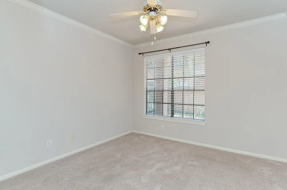 2255 Braeswood Park Drive #267 Houston, TX 77030