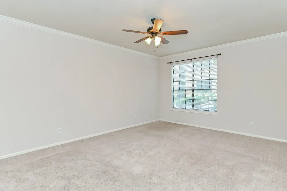 2255 Braeswood Park Drive #267 Houston, TX 77030