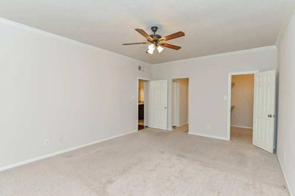2255 Braeswood Park Drive #267 Houston, TX 77030