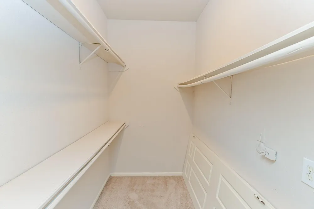 2255 Braeswood Park Drive #267 Houston, TX 77030