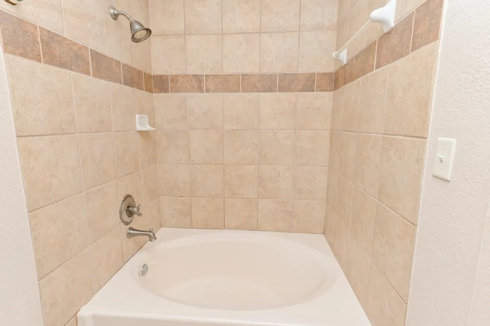 2255 Braeswood Park Drive #267 Houston, TX 77030