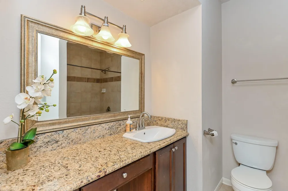 2255 Braeswood Park Drive #267 Houston, TX 77030