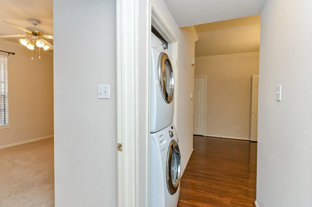 2255 Braeswood Park Drive #267 Houston, TX 77030