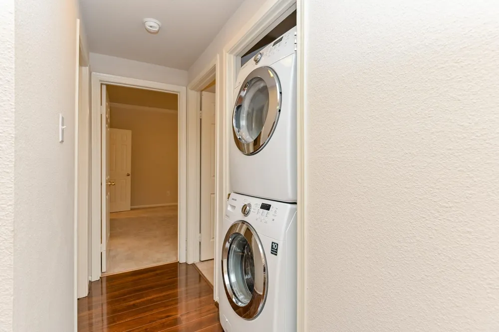 2255 Braeswood Park Drive #267 Houston, TX 77030