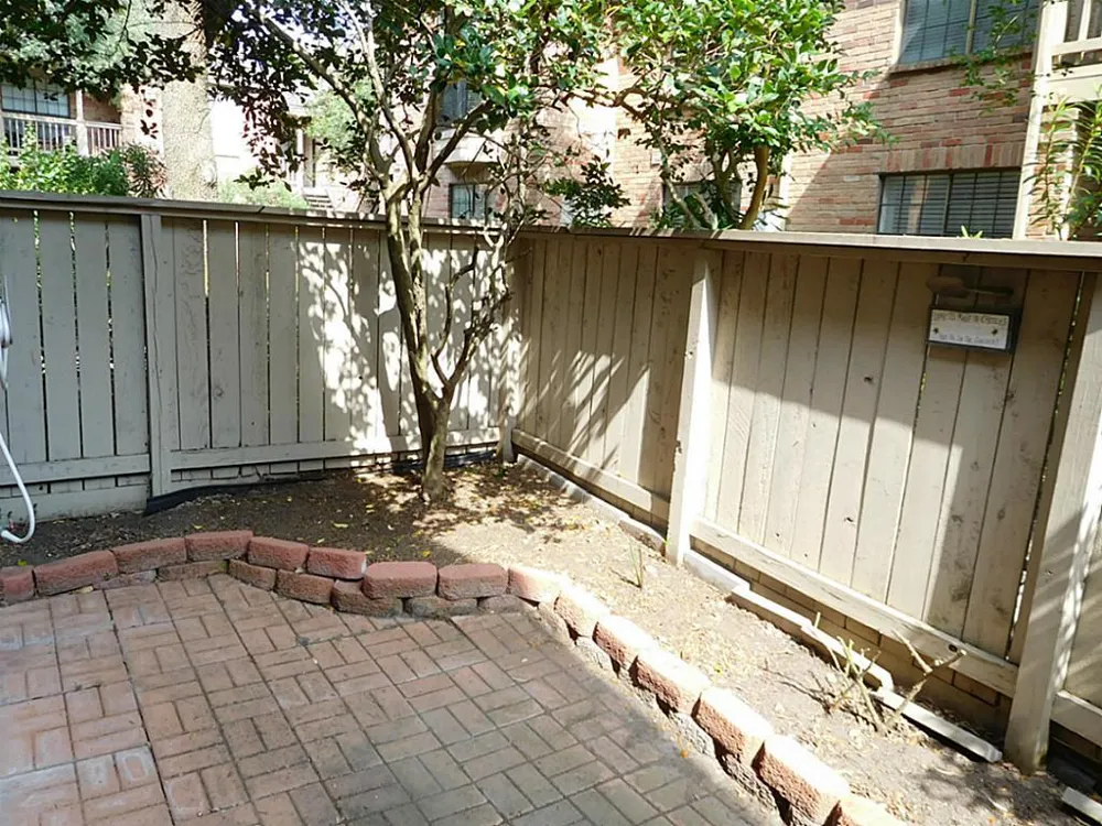 2255 Braeswood Park Drive #267 Houston, TX 77030
