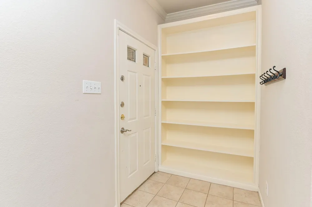 2255 Braeswood Park Drive #267 Houston, TX 77030