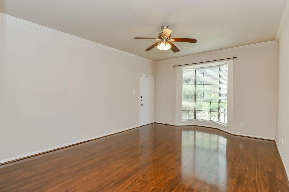 2255 Braeswood Park Drive #267 Houston, TX 77030