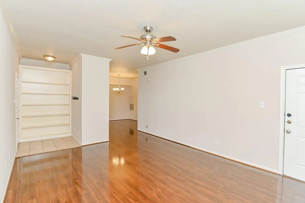 2255 Braeswood Park Drive #267 Houston, TX 77030