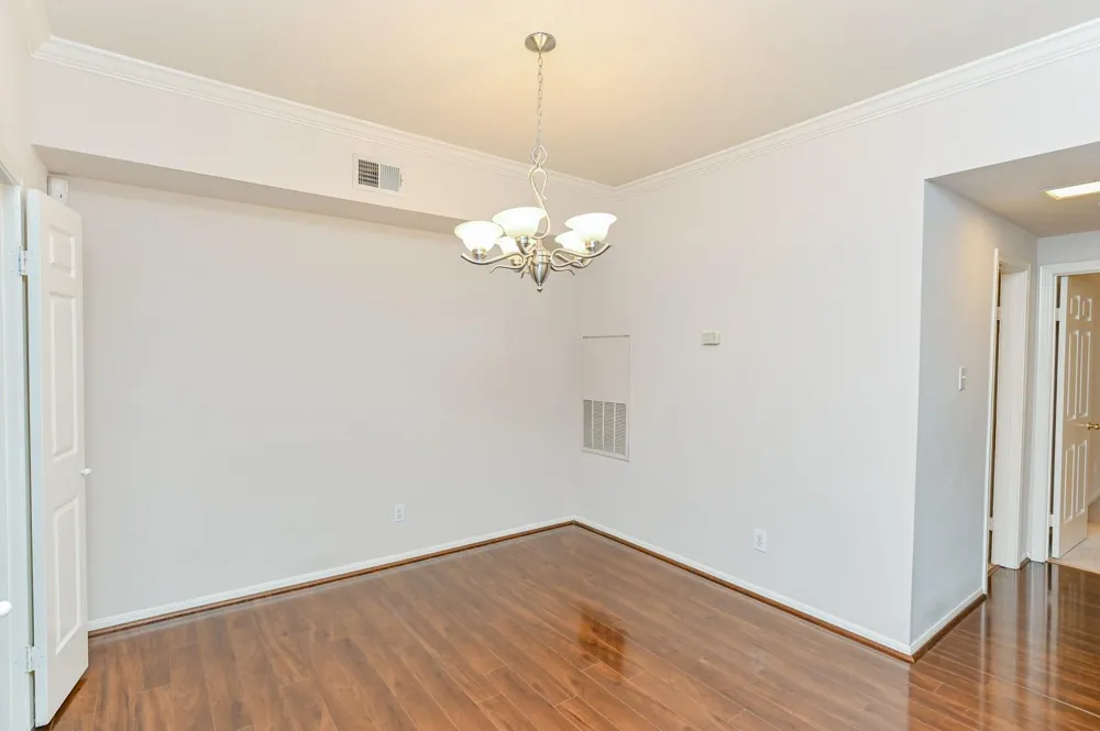 2255 Braeswood Park Drive #267 Houston, TX 77030
