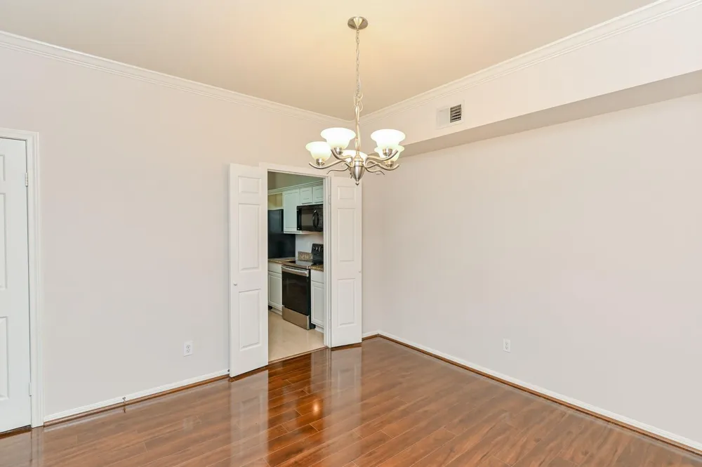 2255 Braeswood Park Drive #267 Houston, TX 77030