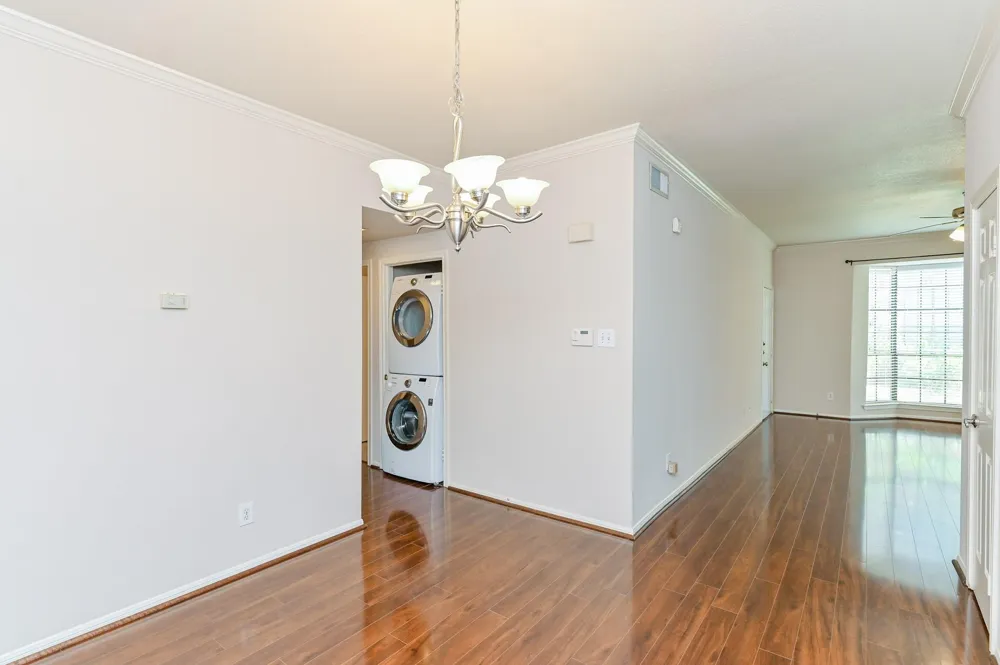 2255 Braeswood Park Drive #267 Houston, TX 77030