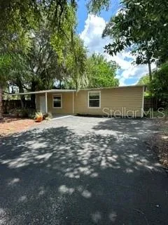 248A S CLAYTON STREET #Apt A