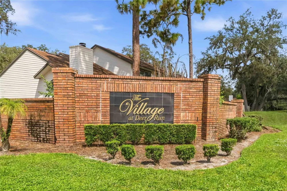 4008 W MARYLAND PLACE Casselberry, FL 32707