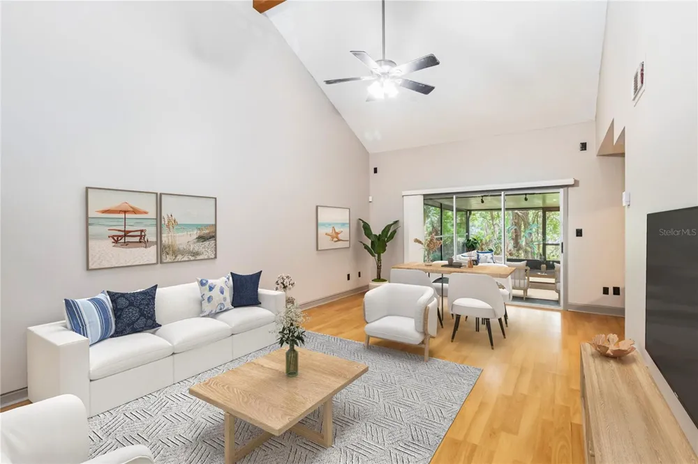 4008 W MARYLAND PLACE Casselberry, FL 32707
