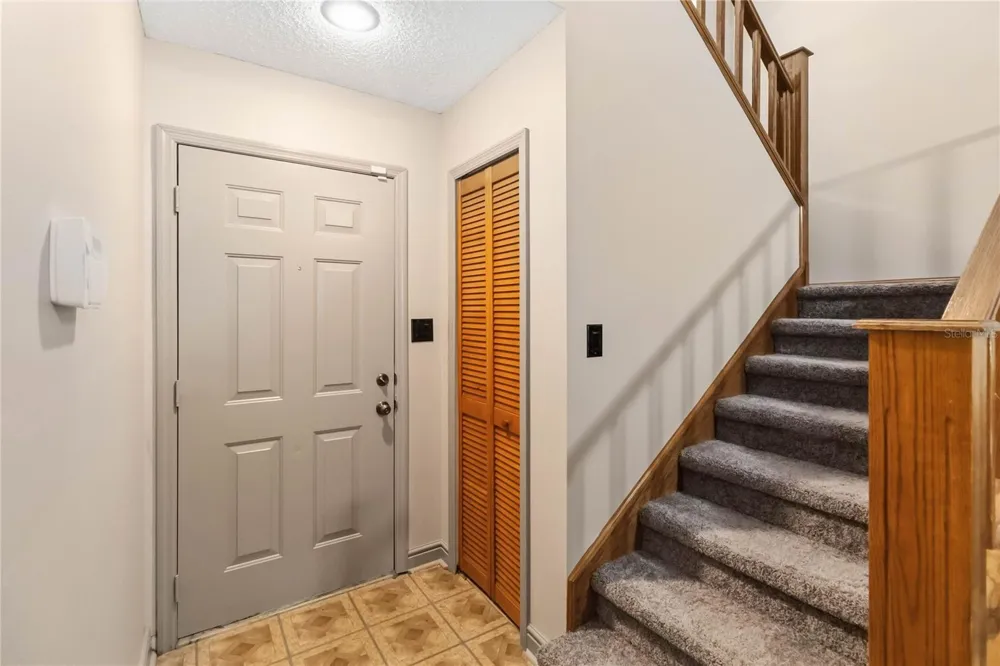4008 W MARYLAND PLACE Casselberry, FL 32707